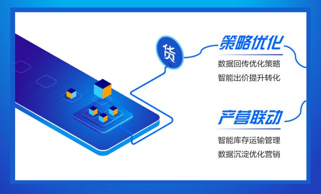 实测分享“新且实用炸-金花听牌仪器“推荐8个购买渠道