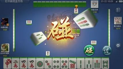 丫丫湖南麻将开挂软件的简单介绍