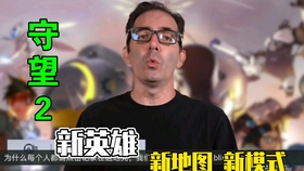 5分钟教会你“怎么可以穿透的碗“推荐2个购买渠道
