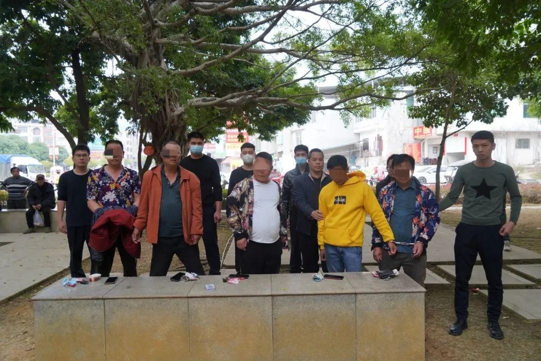 3分钟教你科普“三公的产品怎么用的“推荐5个购买渠道