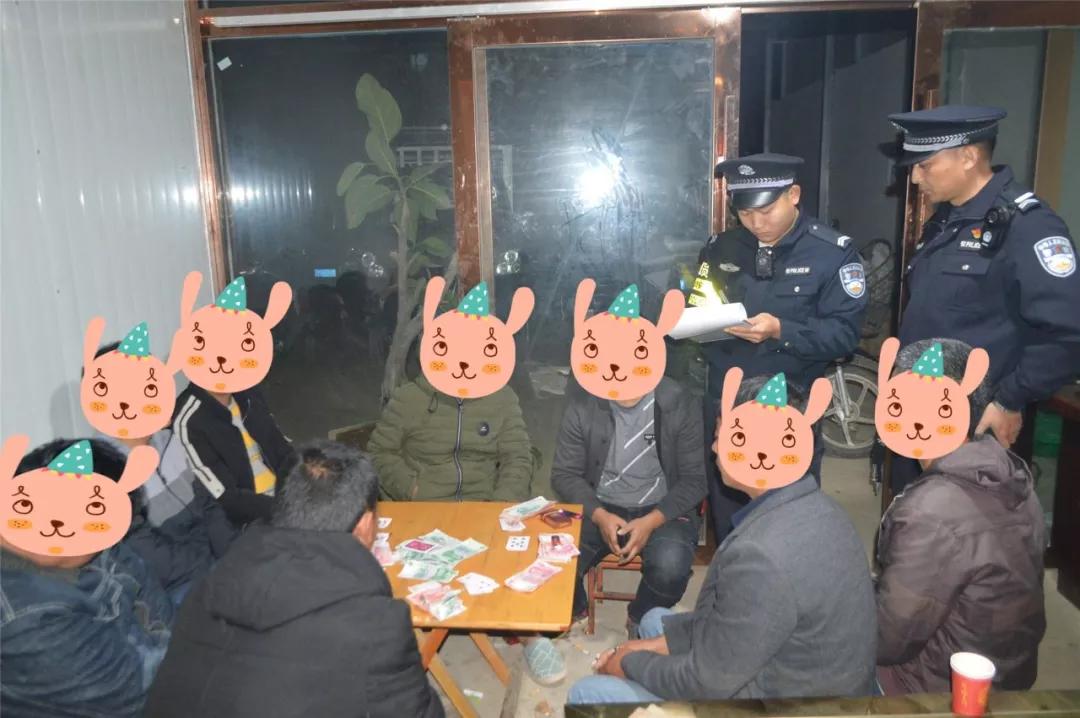 详细说明“扑克牌斗牛款设备“推荐5个购买渠道