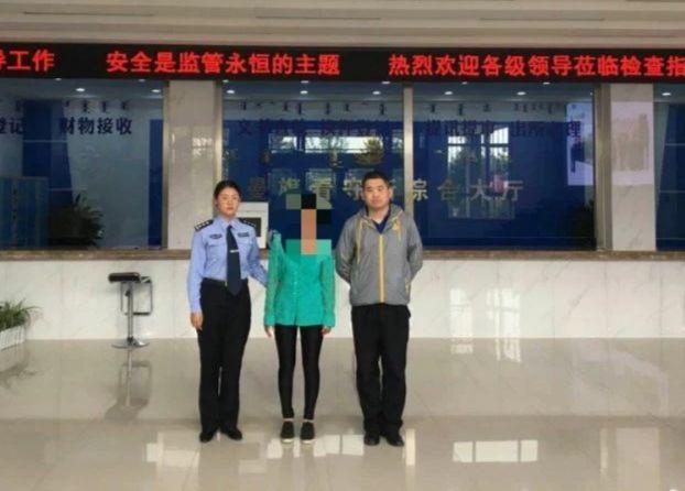 详细说明“科乐麻将挂在哪里能买到!其实确实有挂的