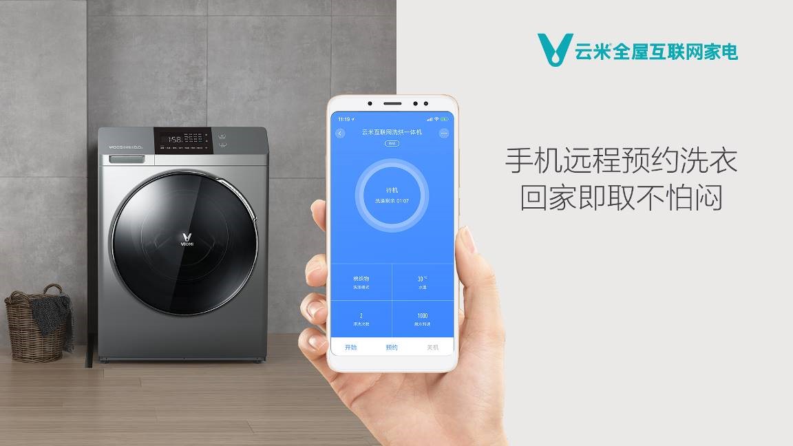 实测分享“有没有能看得穿瓷碗的设备《详细教程 新浪科技》