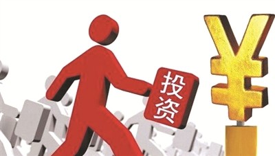 三分钟了解&quot;小程序吉祥麻将有挂没有!其实确实有挂