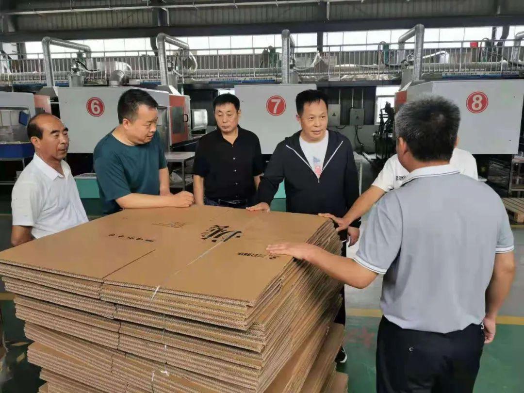 一分钟教你“市面打三公新设备多少钱“推荐6个购买渠道