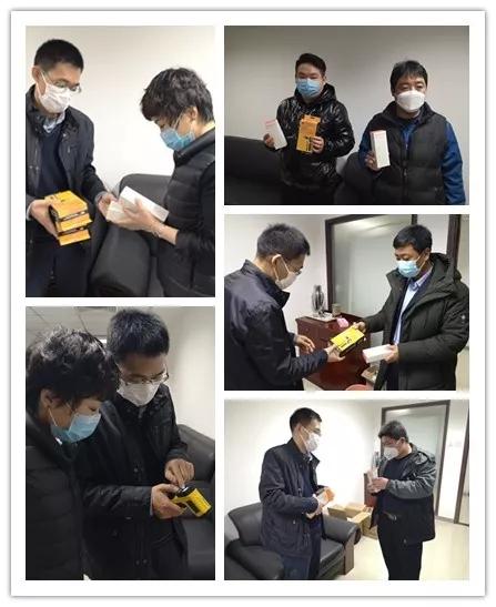 3分钟教你科普“在哪里有普通牌设备仪器“推荐1个购买渠道