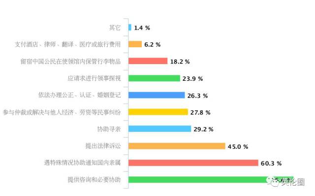 三分钟了解&quot;天九牌做记号认牌方法“推荐7个购买渠道