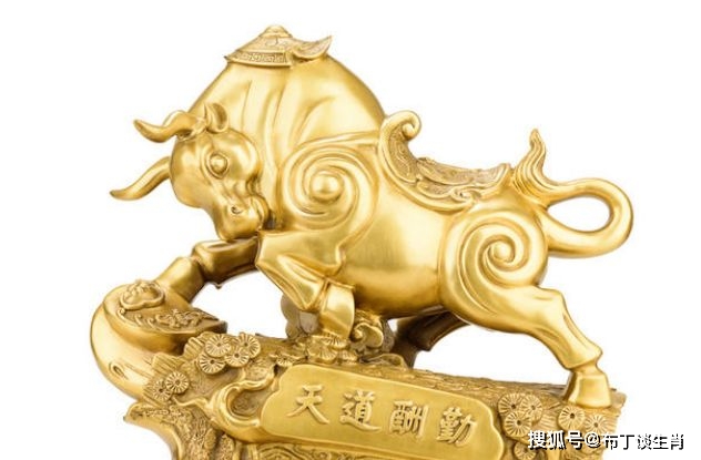 分享决窍“实用斗牛先进的科技产品有哪些_《爱问知识人 使用说明》