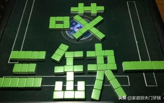 5分钟教会你“斗牛牛怎么捡牌自己大“推荐2个购买渠道