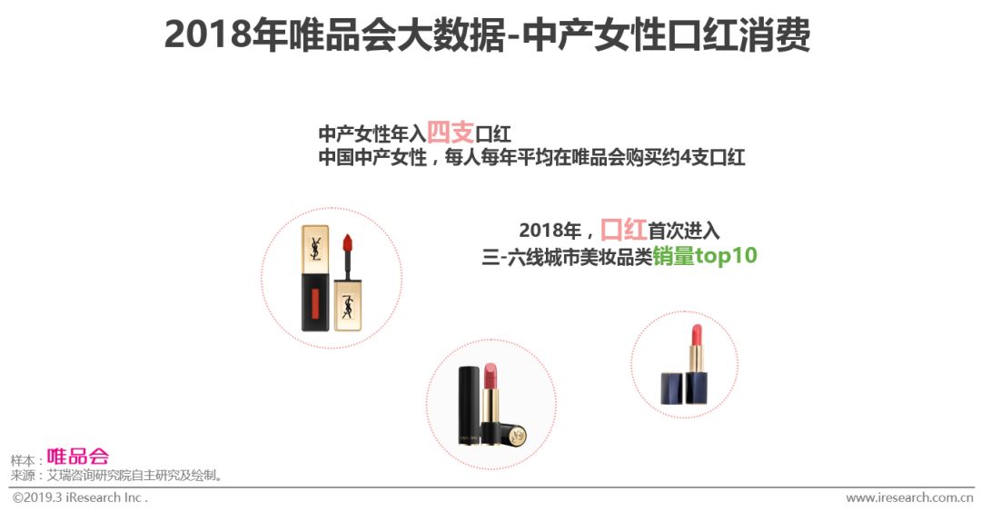 3分钟教你科普“看穿押宝猜物体结构仪器“推荐4个购买渠道