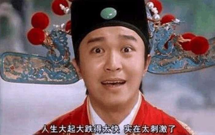 开挂麻将软件在哪里购买的（麻将开挂下载什么软件下载）