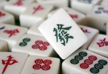 给大家爆料一下家乡麻将开挂软件—真实可以装挂