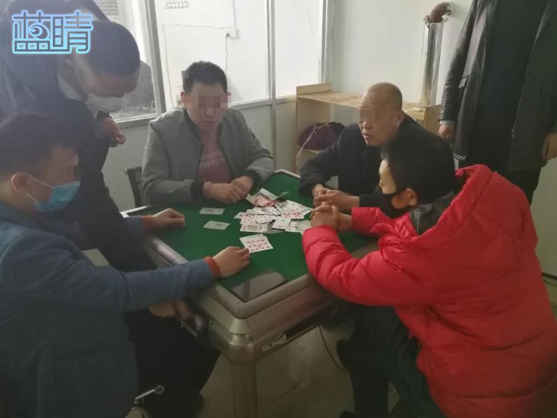 实测分享“科普普通扑克打三公识别报点器“推荐6个购买渠道