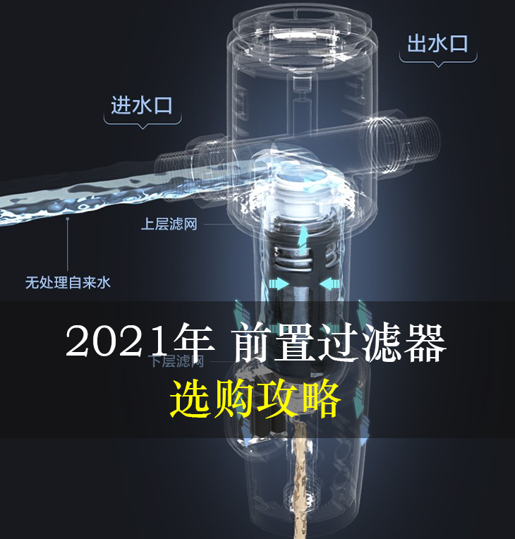 5分钟教会你“杯盖的玉米粒数有没有设备来知道结果“推荐5个购买渠道