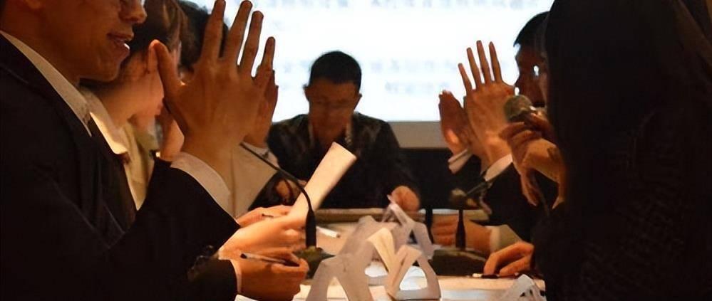 全民内蒙古麻将开挂安卓（全民内蒙古麻将能不能开挂）