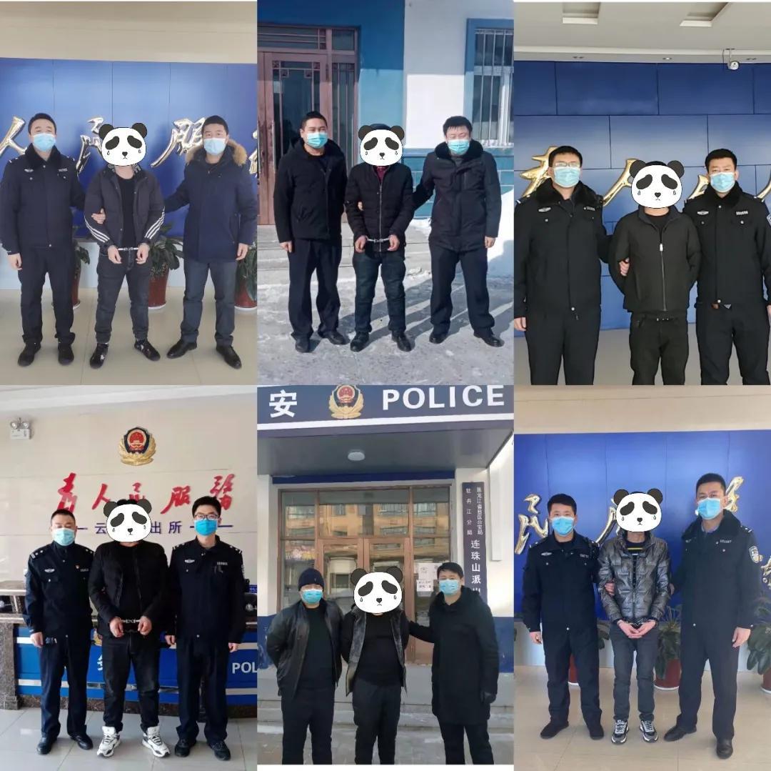 玩家必备教程普通扑克牌玩推牌的技巧《详细教程 新浪科技》