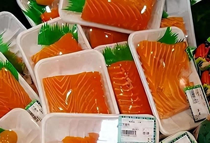app捕鱼漏洞（捕鱼游戏漏洞赚钱方法）