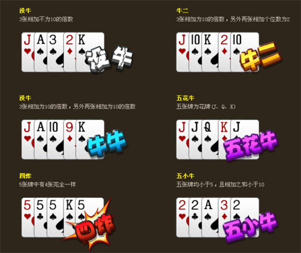 腾讯斗牛能开挂吗（腾讯斗牛怎么没了）