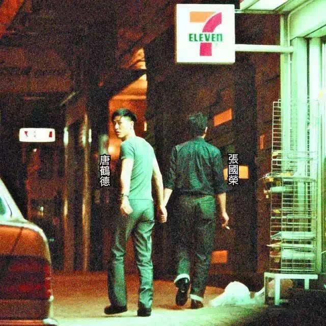 雀神麻将原来是有挂的啊（雀神麻将有挂各位小心）
