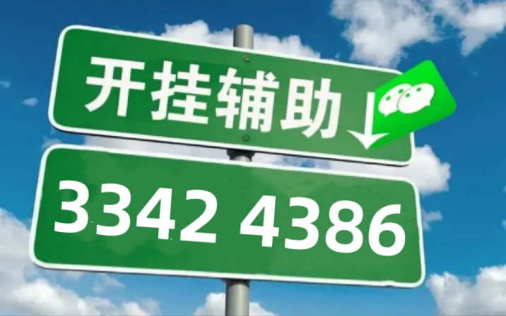 小程序麻将有挂没开挂（打小程序麻将开挂怎么用）
