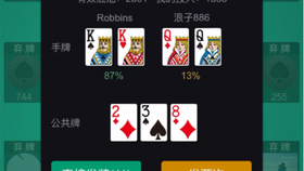 wepoker德州可以透视吗（德州wepoker有没有挂）
