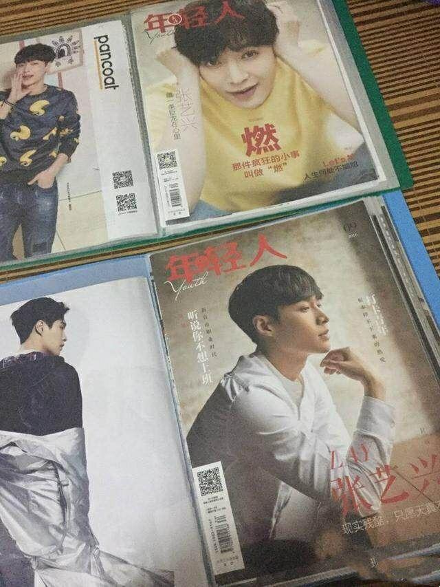 华人娱乐开挂（华人娱乐app关闭了吗）