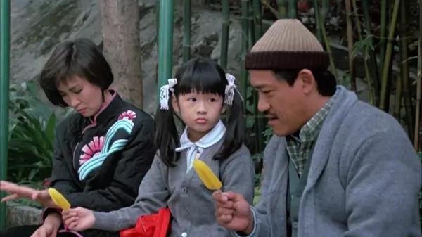 华人娱乐开挂（华人娱乐app关闭了吗）
