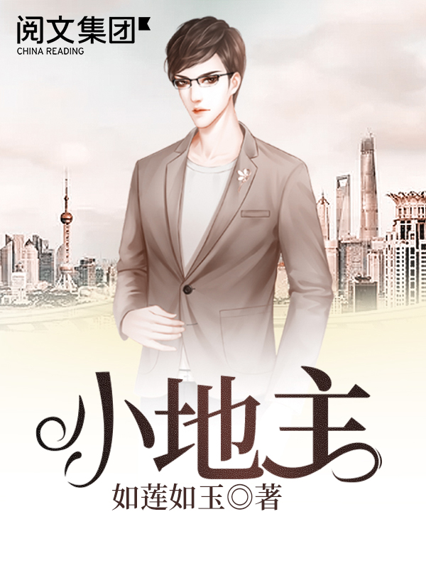 透视小地主全剧中（透视小地主全剧中文版）