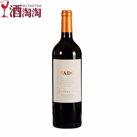 卖红酒挂什么字牌好看（红酒卖场摆放效果图）