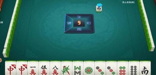 幺妹麻将怎么开挂（幺妹麻将下载）