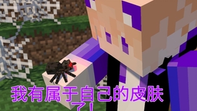 欢乐坦克有挂的简单介绍