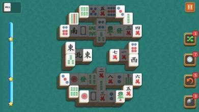 必看盘点揭秘!心悦麻将为什么天天输”详细教程辅助工具