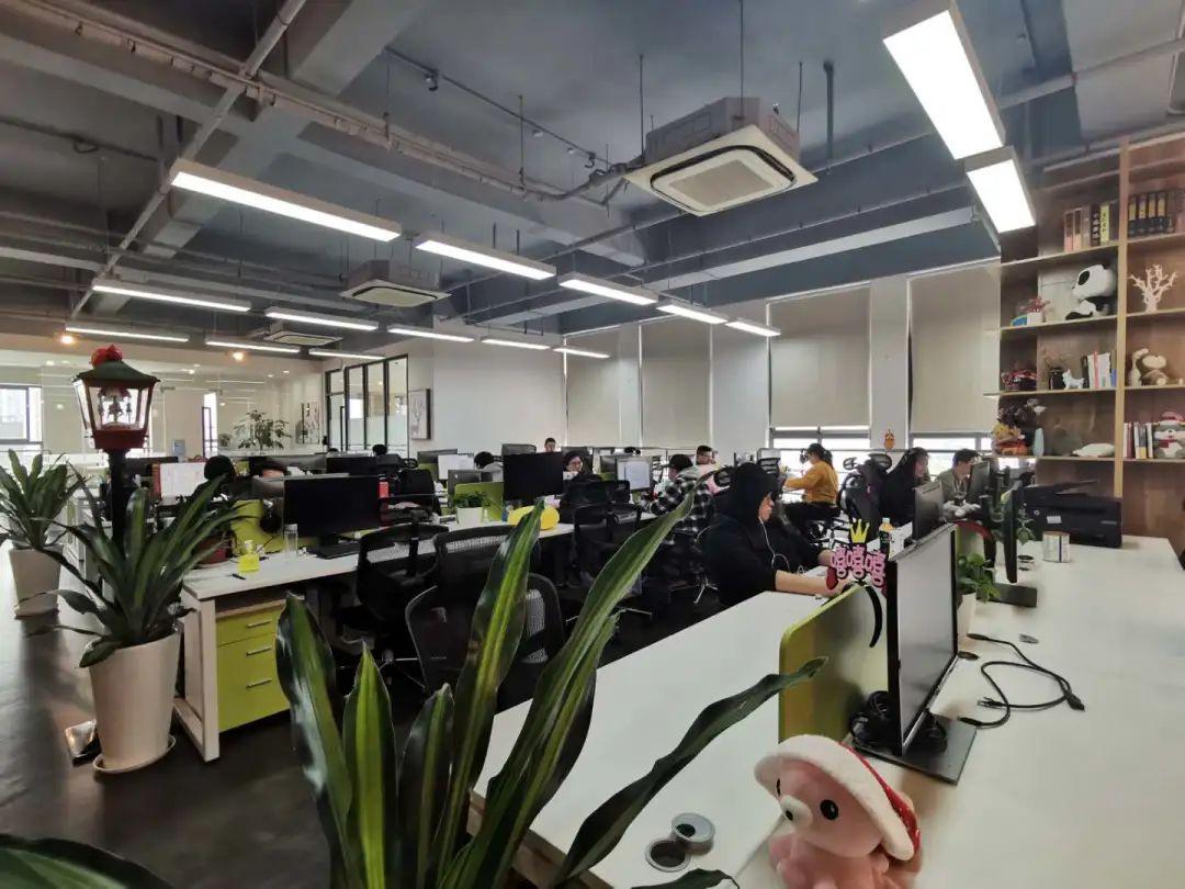 「热点资讯」哈灵麻将开挂的方法”详细教程辅助工具