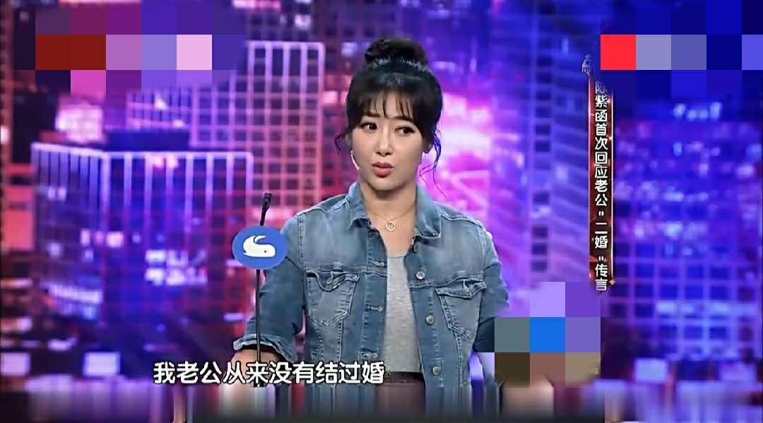 玩家必备攻略“打金花怎么给自己洗好牌《详细教程 新浪科技》
