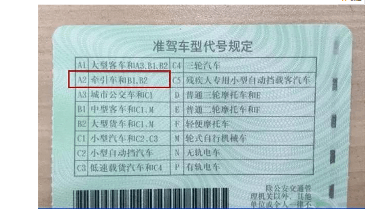 开补佳乐挂什么科（补佳乐医院怎么才能开）