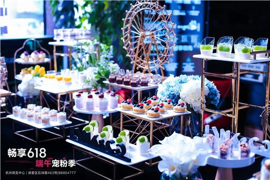 开补佳乐挂什么科（补佳乐医院怎么才能开）