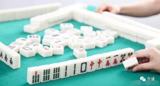 分享决窍“新华三三麻将有挂吗!其实确实有挂