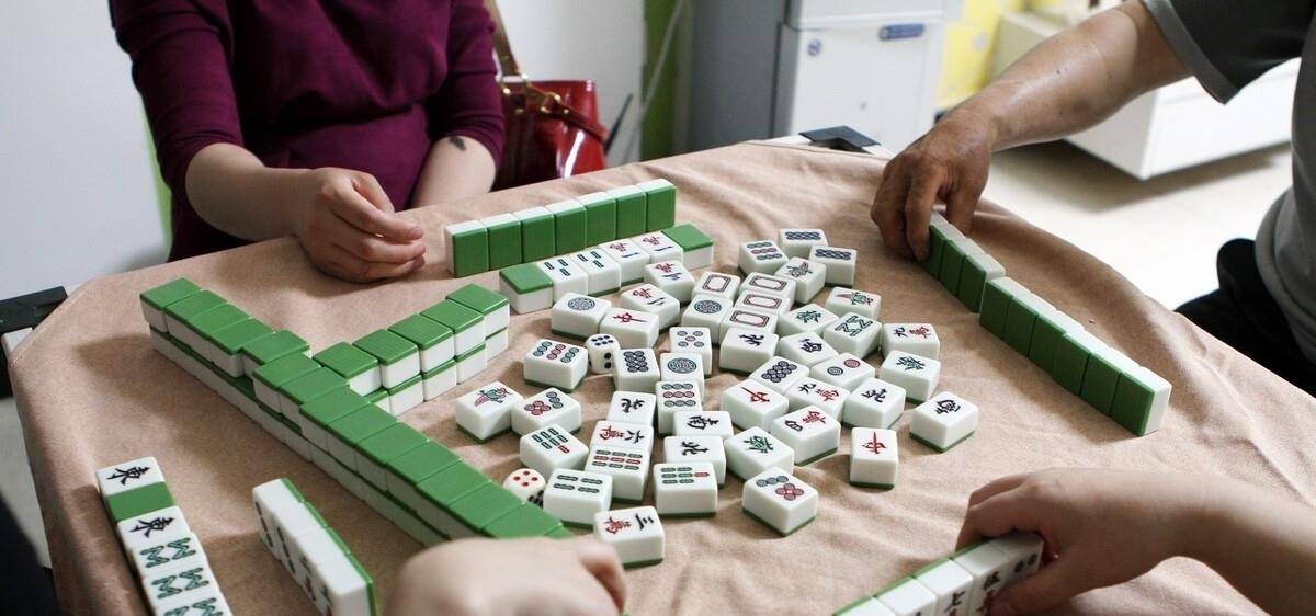 分享决窍“新华三三麻将有挂吗!其实确实有挂
