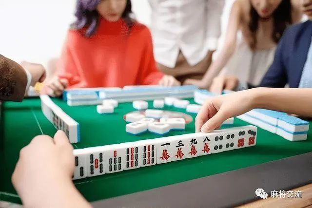 网上打麻将开挂是真的吗吗（网上打麻将开挂是真的吗吗安全吗）