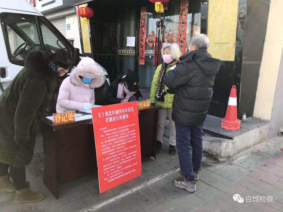 实测分享“吉林微乐白城麻将可不可以开挂秘籍(确实有挂)-知乎