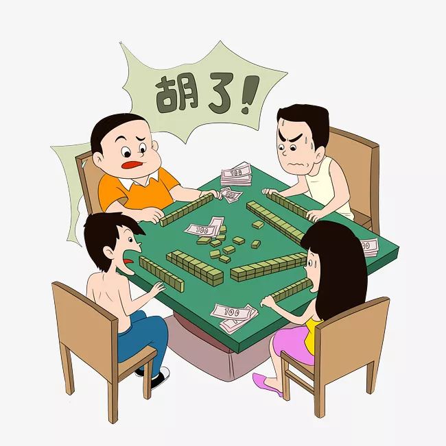 厉害了!三公大吃小发大牌七招方法大解密“推荐4个购买渠道
