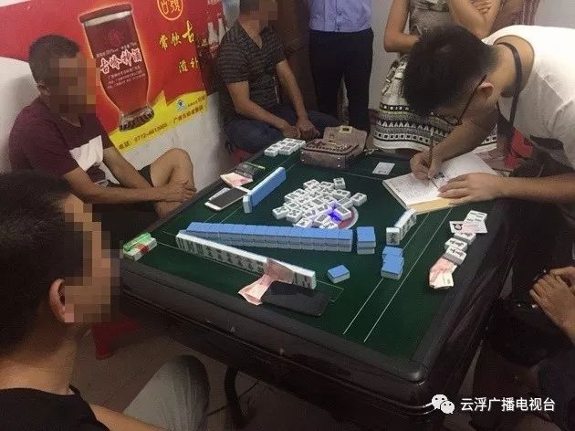 厉害了!三公大吃小发大牌七招方法大解密“推荐4个购买渠道