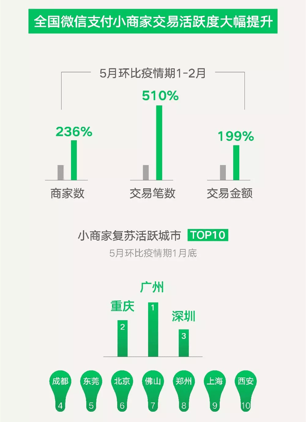 给大家爆料一下九点半洗牌十大方法大解密“推荐8个购买渠道
