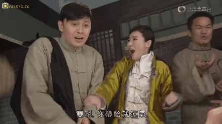 麻将怎样开挂的教程窍门（麻将怎样开挂?）
