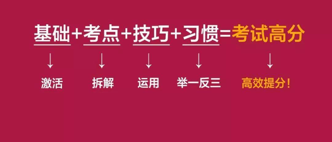 三分钟了解&quot;民间最实用赌番摊心得农村怎样赌“推荐9个购买渠道