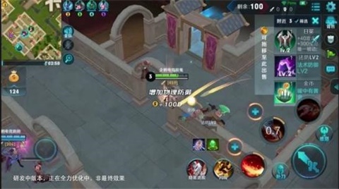 gg大玩家怎么开挂吃鸡（gg大玩家如何开挂详细教程）