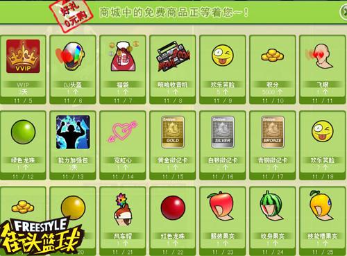 「热点资讯」纸牌斗牛用什么工具道具好啊“推荐8个购买渠道