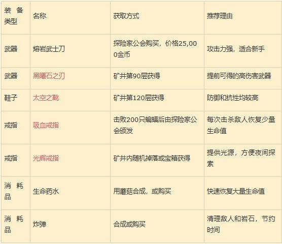 3分钟教你科普“最新扑克扎金花技巧攻略“推荐7个购买渠道