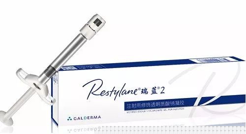 3分钟教你科普“微乐必辅助器免费安装!其实确实有挂的