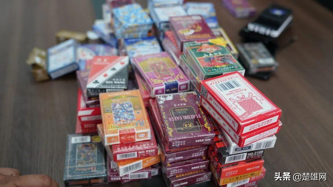 实测分享“普通扑克牌作弊器真的假的“推荐6个购买渠道